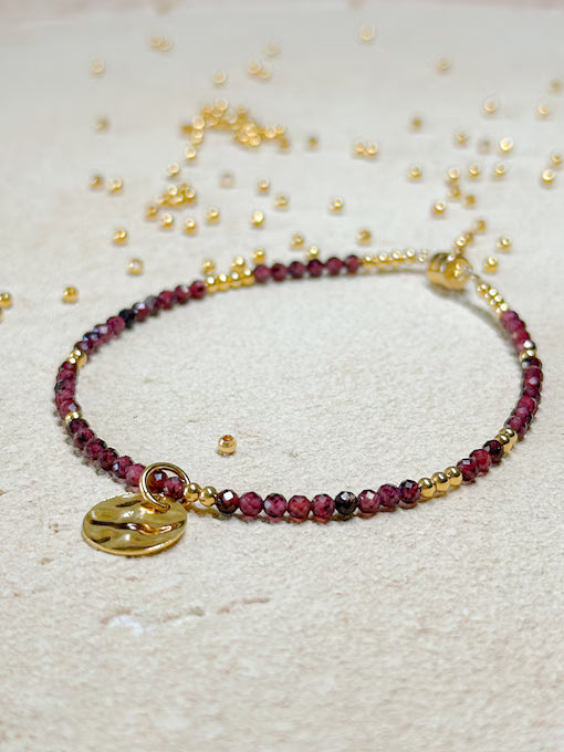 Why Handmade Bracelets Are More Than Just Accessories