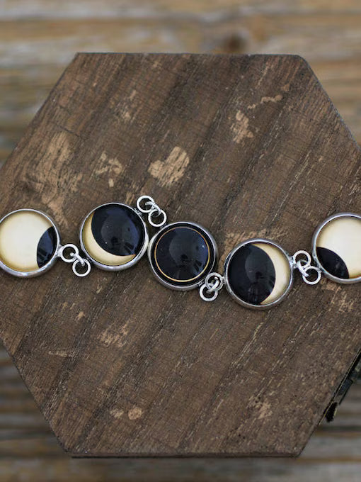 The Meaning Behind Every Bracelet: Crafting Stories You Can Wear