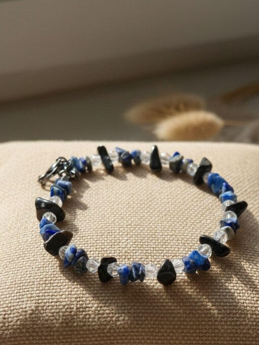 How to Choose the Perfect Handmade Bracelet for Your Style