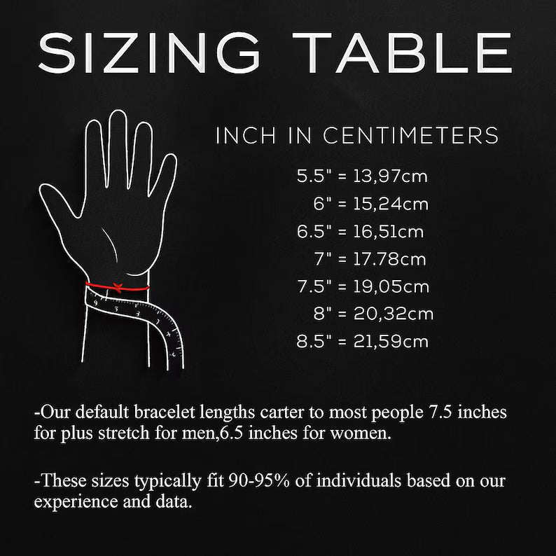 Luxury Red Jasper Bracelet, Men Healing Stone Jewelry, Stainless Steel Chain, Spiritual Protection Bracelet, Gift for Him