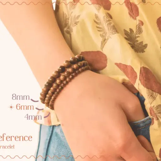 Shungite Bracelet for Protection – Genuine Black Shungite Gemstone, Grounding Energy, Boho Macrame Jewelry Gift